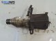 Хидравлична помпа за Opel Astra G Estate (02.1998 - 12.2009) 1.4 16V, 90 к.с.