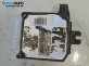 Компютър двигател за Opel Astra G Estate (02.1998 - 12.2009) 1.4 16V, 90 к.с., № 09366457