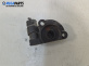 Датчик за положение на дроселовата клапа за Opel Astra G Estate (02.1998 - 12.2009) 1.4 16V, 90 к.с.