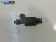 Дюза бензин за Opel Astra G Estate (02.1998 - 12.2009) 1.4 16V, 90 к.с.