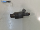 Дюза бензин за Opel Astra G Estate (02.1998 - 12.2009) 1.4 16V, 90 к.с.