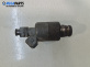 Дюза бензин за Opel Astra G Estate (02.1998 - 12.2009) 1.4 16V, 90 к.с.
