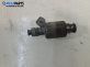Дюза бензин за Opel Astra G Estate (02.1998 - 12.2009) 1.4 16V, 90 к.с.