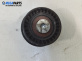 Обтяжна ролка ангренажен ремък за Opel Astra G Estate (02.1998 - 12.2009) 1.4 16V, 90 к.с.