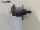 Стъпков мотор за Opel Astra G Estate (02.1998 - 12.2009) 1.4 16V, 90 к.с.