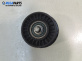 Обтяжна ролка ангренажен ремък за Opel Astra G Estate (02.1998 - 12.2009) 1.4 16V, 90 к.с.
