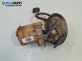 Бензинова помпа за Opel Astra G Estate (02.1998 - 12.2009) 1.4 16V, 90 к.с.