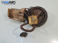 Бензинова помпа за Opel Astra G Estate (02.1998 - 12.2009) 1.4 16V, 90 к.с.