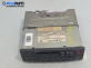 Автокасетофон за Renault Espace III Minivan (11.1996 - 10.2002), № 6025307754