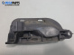 Вътрешна дръжка за Renault Espace III Minivan (11.1996 - 10.2002), позиция: задна, дясна