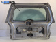 Заден капак за Renault Espace III Minivan (11.1996 - 10.2002), 4+1 вр., миниван, позиция: задна