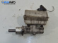 Спирачна помпа за Renault Espace III Minivan (11.1996 - 10.2002) 2.2 12V TD (JE0E, JE0H, JE0P), 113 к.с.