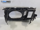 Дифузьор за Citroen C4 Picasso I (10.2006 - 12.2015) 1.6 HDi, 109 к.с.