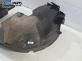 Подкалник за Citroen C4 Picasso I (10.2006 - 12.2015), позиция: предна, дясна