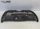 Кора заден капак за Citroen C4 Picasso I (10.2006 - 12.2015), позиция: задна