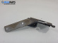 Панта преден капак за Citroen C4 Picasso I (10.2006 - 12.2015), 4+1 вр., позиция: дясна