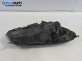 Фар за Citroen C4 Picasso I (10.2006 - 12.2015), позиция: лява