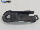 Панта заден капак за Citroen C4 Picasso I (10.2006 - 12.2015), 4+1 вр., позиция: дясна