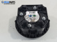 Airbag за Citroen C4 Picasso I (10.2006 - 12.2015), позиция: предна