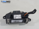 Реостат за Citroen C4 Picasso I (10.2006 - 12.2015), № 9654652480