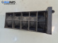 Буфер предна броня за Citroen C4 Picasso I (10.2006 - 12.2015), позиция: предна, лява