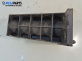 Буфер предна броня за Citroen C4 Picasso I (10.2006 - 12.2015), позиция: предна, дясна