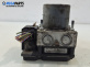 Помпа ABS за Citroen C4 Picasso I (10.2006 - 12.2015) 1.6 HDi, 109 к.с., № Bosch 0265950464