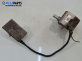 Спирачна помпа за Citroen C4 Picasso I (10.2006 - 12.2015) 1.6 HDi, 109 к.с.