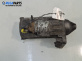 Стартер за Citroen C4 Picasso I (10.2006 - 12.2015) 1.6 HDi, 109 к.с.