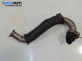 EGR тръба за Citroen C4 Picasso I (10.2006 - 12.2015) 1.6 HDi, 109 к.с.