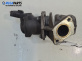 EGR-клапан за Citroen C4 Picasso I (10.2006 - 12.2015) 1.6 HDi, 109 к.с.