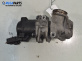 EGR-клапан за Citroen C4 Picasso I (10.2006 - 12.2015) 1.6 HDi, 109 к.с.