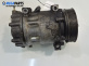Компресор климатик за Citroen C4 Picasso I (10.2006 - 12.2015) 1.6 HDi, 109 к.с., 1762011624