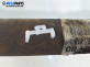 Полуоска за Citroen C4 Picasso I (10.2006 - 12.2015) 1.6 HDi, 109 к.с., позиция: предна, дясна, автоматик