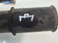 Макферсон за Citroen C4 Picasso I (10.2006 - 12.2015), позиция: предна, дясна