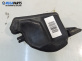Компенсаторен съд вакуум за Citroen C4 Picasso I (10.2006 - 12.2015) 1.6 HDi, 109 к.с.