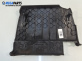 Декоративен капак двигател за Citroen C4 Picasso I (10.2006 - 12.2015) 1.6 HDi, 109 к.с.