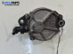 Вакуум помпа за Citroen C4 Picasso I (10.2006 - 12.2015) 1.6 HDi, 109 к.с.