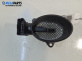 Дебитомер за Citroen C4 Picasso I (10.2006 - 12.2015) 1.6 HDi, 109 к.с., № 728342060
