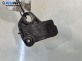 Датчик за колянов вал за Citroen C4 Picasso I (10.2006 - 12.2015) 1.6 HDi, 109 к.с., № 9637466980