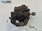 ГНП-горивонагнетателна помпа за Citroen C4 Picasso I (10.2006 - 12.2015) 1.6 HDi, 109 к.с., № Bosch 0445010102
