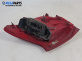 Стоп за Peugeot 407 Station Wagon (05.2004 - 12.2011), позиция: дясна