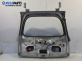 Заден капак за Peugeot 407 Station Wagon (05.2004 - 12.2011), 4+1 вр., комби, позиция: задна