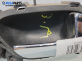 Вътрешна дръжка за Peugeot 407 Station Wagon (05.2004 - 12.2011), позиция: задна, дясна