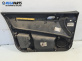 Кора врата за Peugeot 407 Station Wagon (05.2004 - 12.2011), позиция: предна, дясна