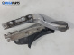 Панта преден капак за Peugeot 407 Station Wagon (05.2004 - 12.2011), 4+1 вр., позиция: дясна