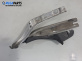 Панта преден капак за Peugeot 407 Station Wagon (05.2004 - 12.2011), 4+1 вр., позиция: лява