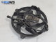 Перка охлаждане за Peugeot 407 Station Wagon (05.2004 - 12.2011) 2.0 HDi 135, 136 к.с.