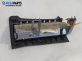 Airbag за Peugeot 407 Station Wagon (05.2004 - 12.2011), позиция: предна