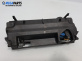 Пепелник за Peugeot 407 Station Wagon (05.2004 - 12.2011)